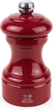 Peugeot Bistro Zoutmolen 10 cm - Rood
