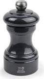 Peugeot Bistrorama Zoutmolen 10 cm - Leisteen