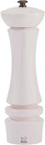 Peugeot Cottage zoutmolen licht roze 22 cm