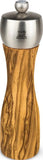 Peugeot Fidji Zoutmolen Olijfhout 20 cm