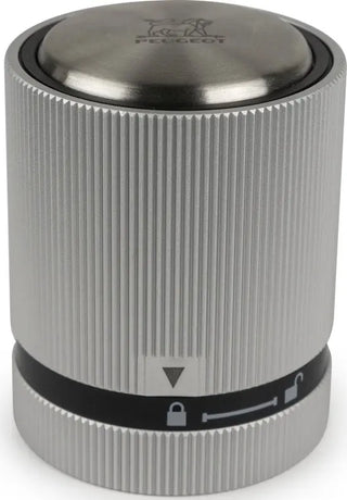 Peugeot Line Champagnestop Aluminium 5,5 cm