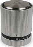 Peugeot Line Champagnestop Aluminium 5,5 cm