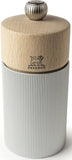 Peugeot Line Pepermolen Naturel Hout 12 cm