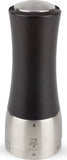 Peugeot Madras Zoutmolen 16 cm - Chocolade Hout