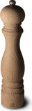 Peugeot Nature Zoutmolen 30 cm - Hout
