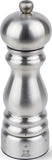 Peugeot Paris Chef Zoutmolen 18 cm - RVS