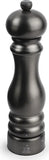 Peugeot Paris Chef zoutmolen carbon 22 cm
