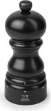 Peugeot Paris u'Select pepermolen 12 cm satijnzwart