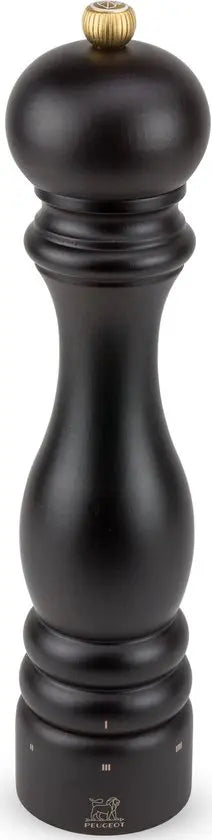 Peugeot Paris u'Select Zoutmolen 27 cm - Chocolade