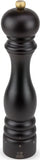 Peugeot Paris u'Select Zoutmolen 27 cm - Chocolade