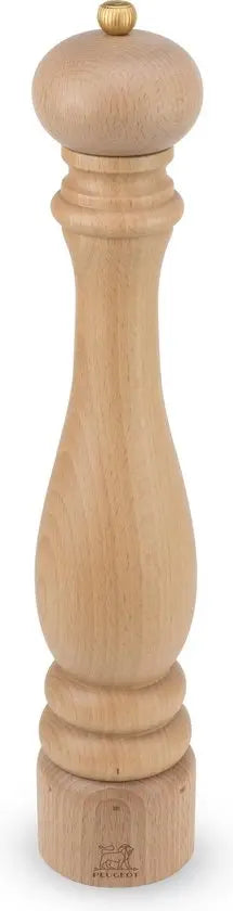 Peugeot Paris u'Select Zoutmolen 40 cm - Naturel Hout