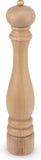 Peugeot Paris u'Select Zoutmolen 40 cm - Naturel Hout