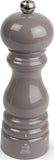 Peugeot Parisrama Pepermolen 18 cm Taupe