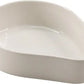 Point Virgule Moments Diep Bord Porselein - 15 x 12 cm (set van 4)