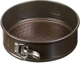 Pyrex Asimetria Anti-aanbak Springvorm 20 cm