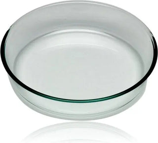 Pyrex Bake & Enjoy Ronde Bakvorm Glas 26 cm
