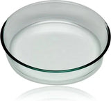 Pyrex Bake & Enjoy Ronde Bakvorm Glas 26 cm