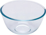 Pyrex Classic glazen kom 0,4 L - 14 cm