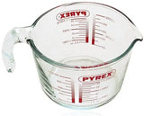 Pyrex Classic maatbeker 1 liter