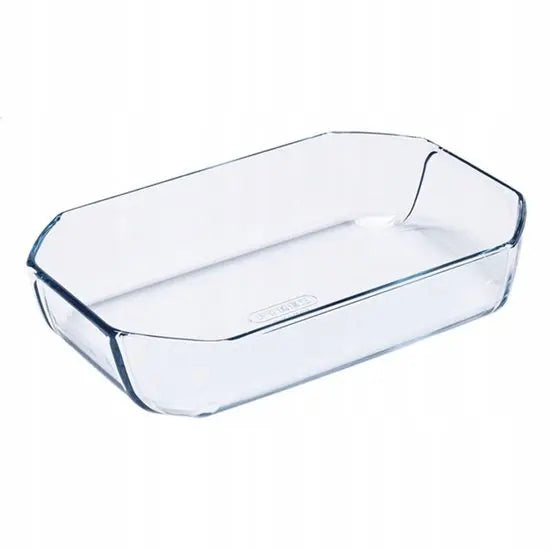 Pyrex Inspiration Ovenschaal 27x18 cm - 2 liter