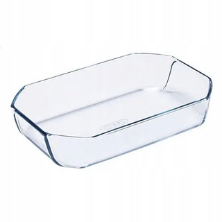 Pyrex Inspiration Ovenschaal 27x18 cm - 2 liter