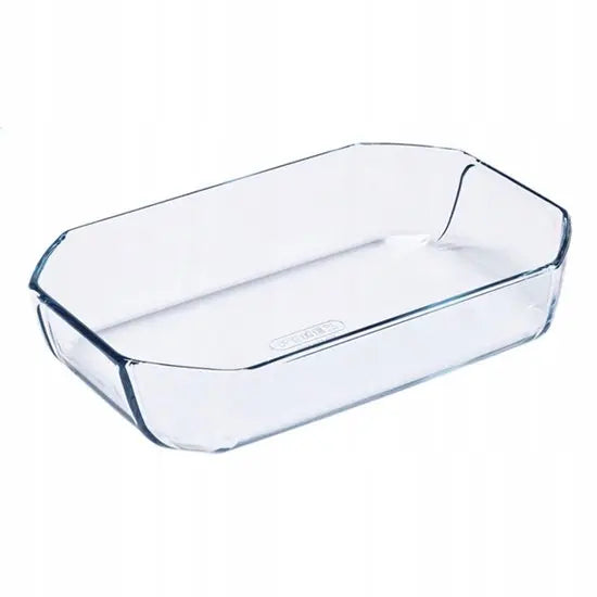 Pyrex Inspiration Ovenschaal Rechthoek 3,2 L - 33x22 cm
