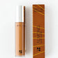 Rainpharma Almond Natuurlijke Concealer