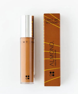 Rainpharma Almond Natuurlijke Concealer