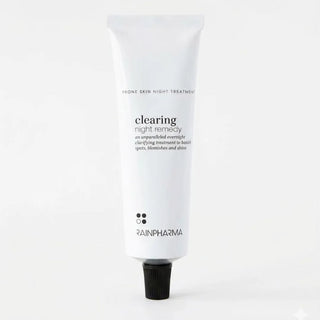 Rainpharma Clearing Zuiverende Nachtcrème