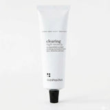 Rainpharma Clearing Zuiverende Nachtcrème