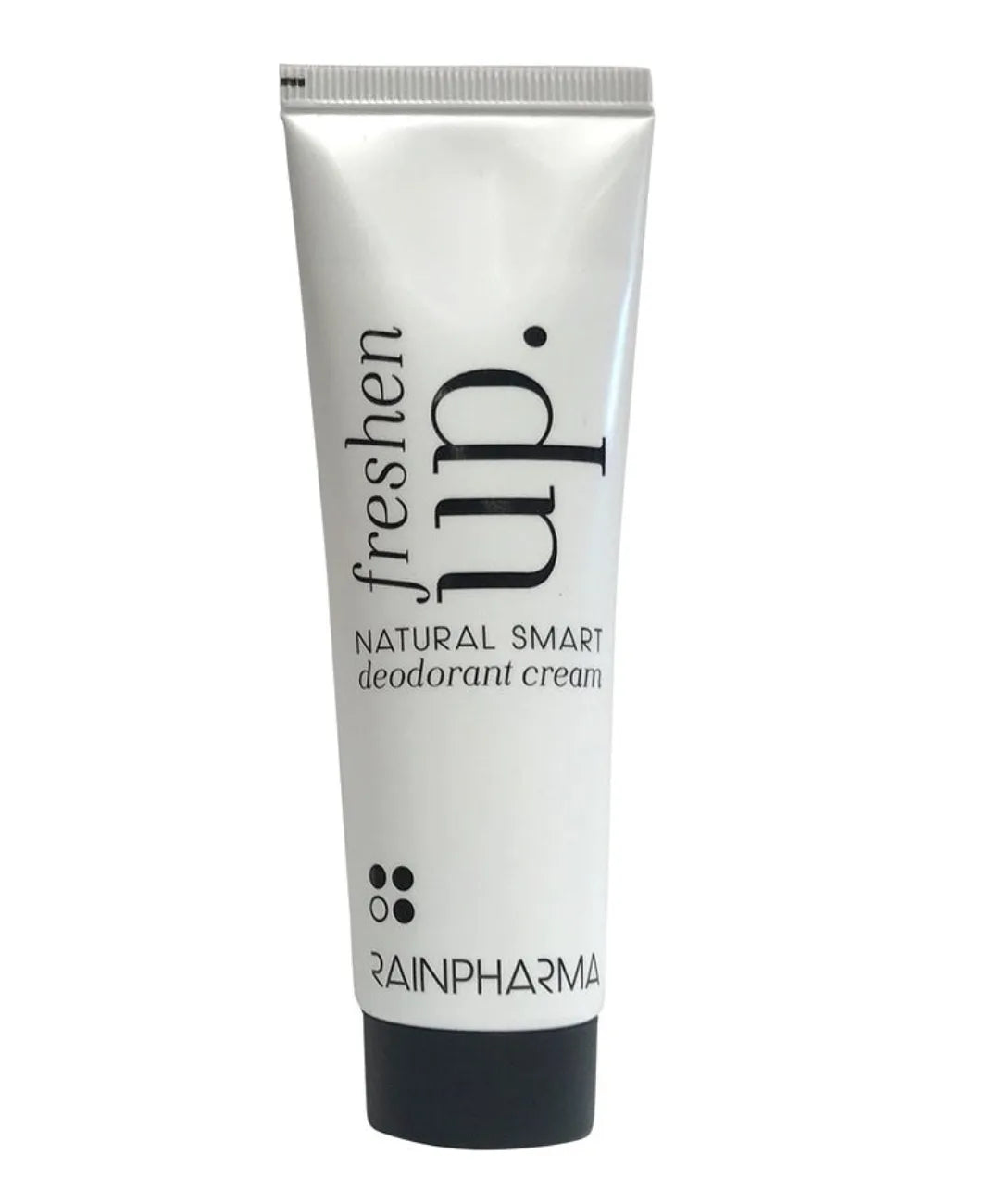 Rainpharma Freshen Up Natural Deodorant Cream