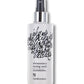 Rainpharma Elementary Toning Gezichtsmist