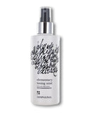 Rainpharma Elementary Toning Gezichtsmist