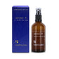 Rainpharma 100% Natuurlijke Roomspray Magic 11