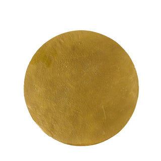 Rainpharma Full Moon Theater - Decoratief maanlicht object voor interieur