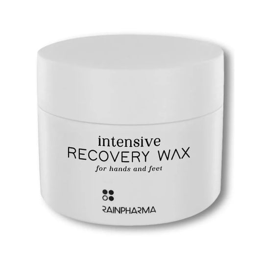 Rainpharma Intensive Recovery Wax