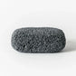Rainpharma Liu's Magische Spons
