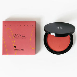 Rainpharma Make-up Dare Blush