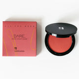 Rainpharma Make-up Dare Blush