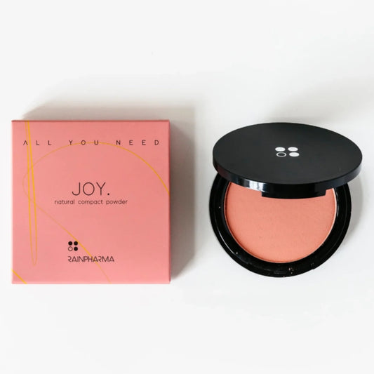 Rainpharma Make Up Joy Blush