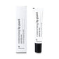 Rainpharma Hydraterende Lippenbalsem