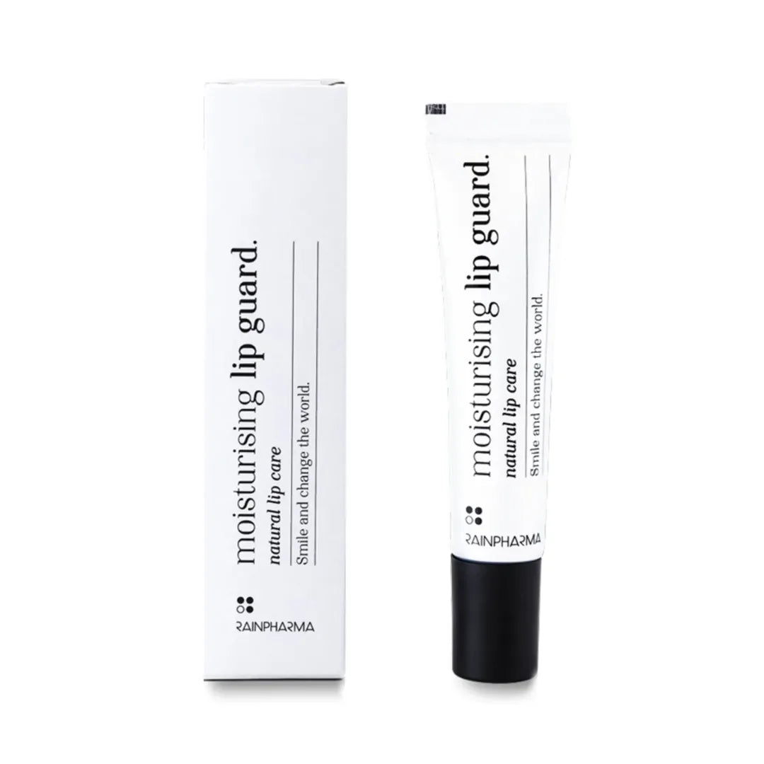 Rainpharma Hydraterende Lippenbalsem