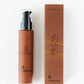 Rainpharma Pecan Getinte Dagcrème SPF15