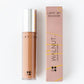 Rainpharma Walnut Natuurlijke Concealer