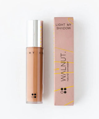 Rainpharma Walnut Natuurlijke Concealer