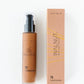 Rainpharma Walnut Getinte Dagcrème SPF15