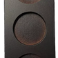 Rainpharma Display 3 Flesjes Room Spray Tray