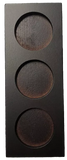 Rainpharma Display 3 Flesjes Room Spray Tray