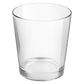 Royal Leerdam Caipirinha Cocktail - 4 stuks - 35 cl