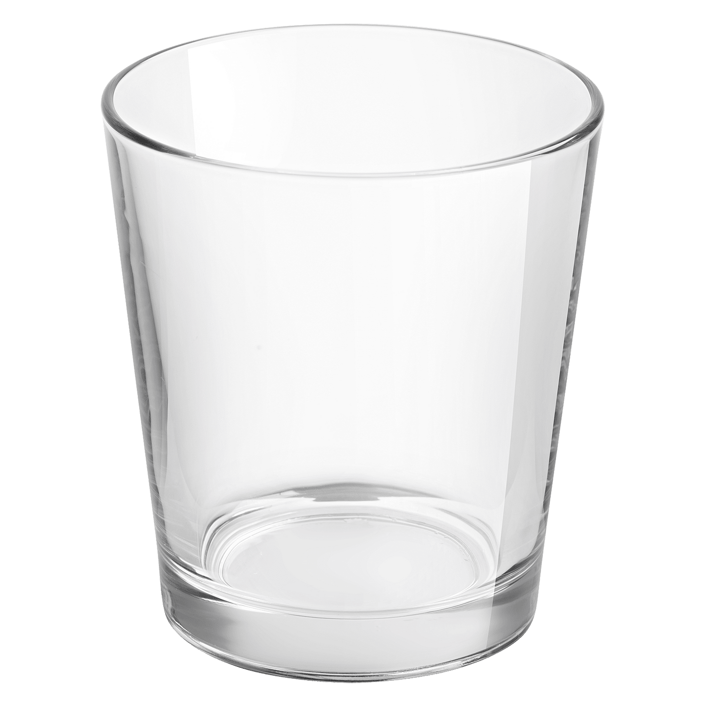 Royal Leerdam Caipirinha Cocktail - 4 stuks - 35 cl